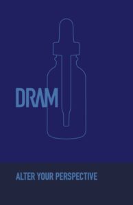 DRAM 2020 Program Guide "Alter Your Perspective" DRAM 2020 Program Guide "Alter Your Perspective"